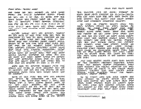 መፅሐፍቅዱስና_የአፈታት ስሕተቶች_10.pdf
